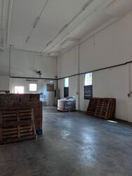 Tradehub 21 (D22), Factory #576712191